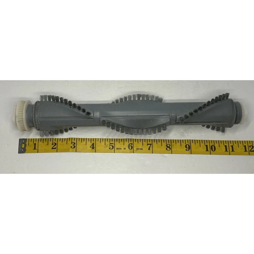 Shark Vacuum UV400 UV410‎ UV420 UV440 NV356e NV365 NV95 Brushroll Beater Bar